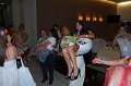 DSC_0066 (4)